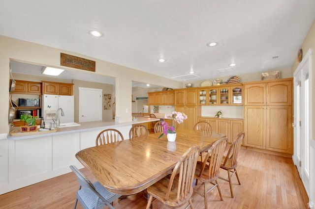 2598 W 12820 S, Riverton, UT 84065
