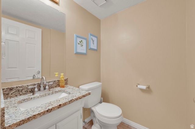 2598 W 12820 S, Riverton, UT 84065