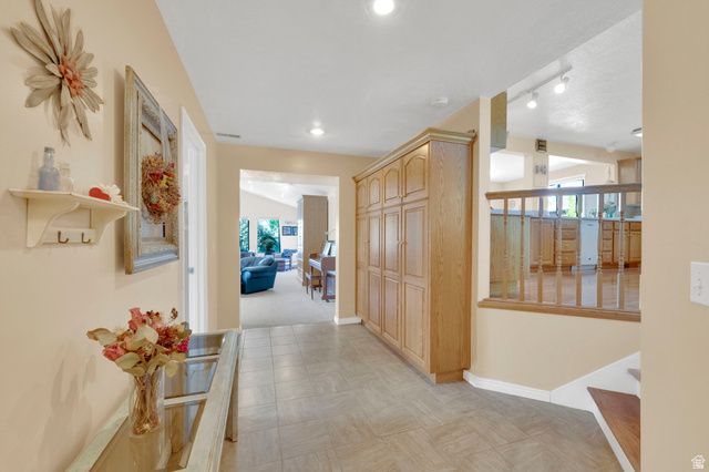 2598 W 12820 S, Riverton, UT 84065