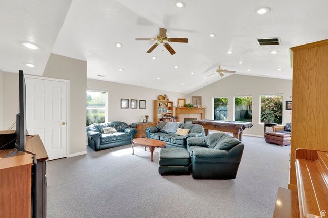 2598 W 12820 S, Riverton, UT 84065
