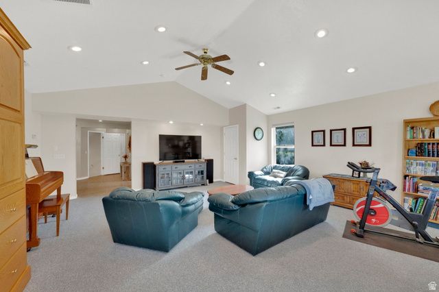 2598 W 12820 S, Riverton, UT 84065