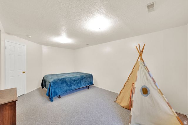 2598 W 12820 S, Riverton, UT 84065