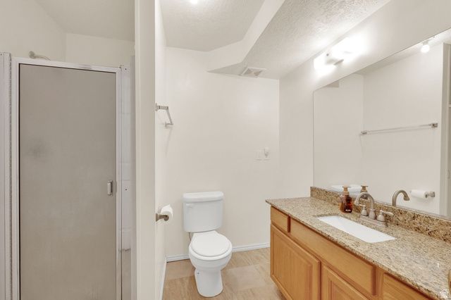 2598 W 12820 S, Riverton, UT 84065