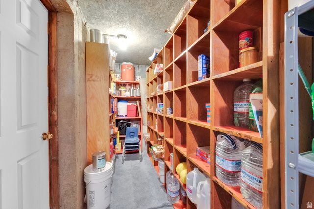2598 W 12820 S, Riverton, UT 84065