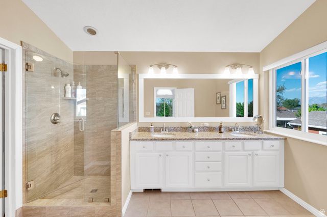 2598 W 12820 S, Riverton, UT 84065