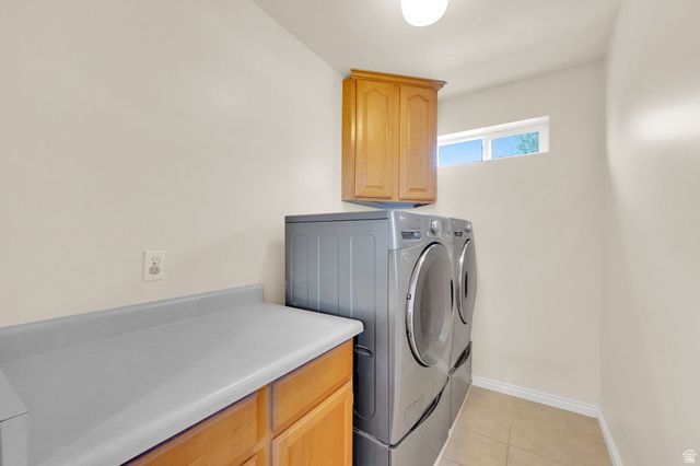 2598 W 12820 S, Riverton, UT 84065