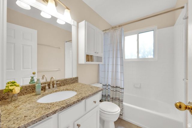2598 W 12820 S, Riverton, UT 84065