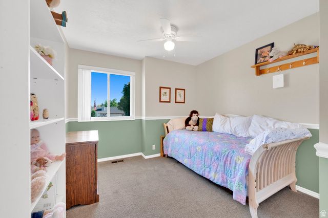 2598 W 12820 S, Riverton, UT 84065