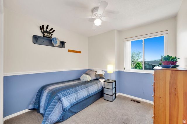 2598 W 12820 S, Riverton, UT 84065