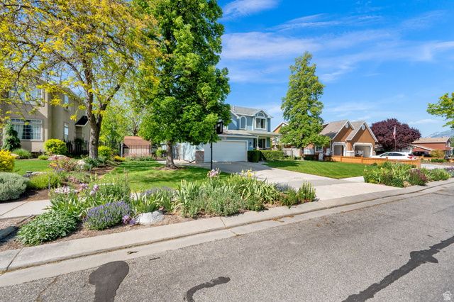 2598 W 12820 S, Riverton, UT 84065