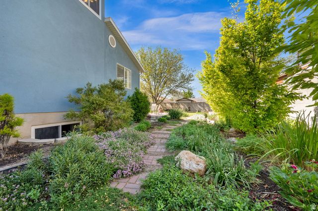 2598 W 12820 S, Riverton, UT 84065