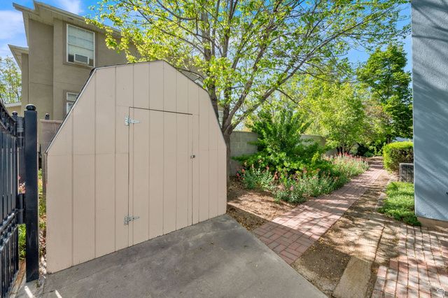 2598 W 12820 S, Riverton, UT 84065