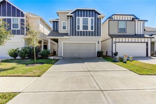 24823 Goldoni Drive, Katy, TX 77493
