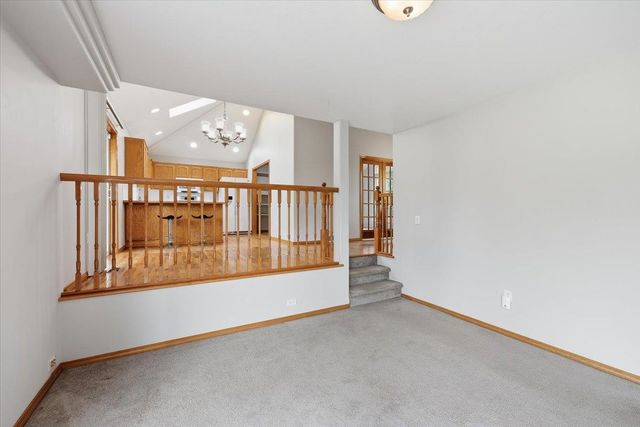 17659 N Sunnyvale Dr, Nine Mile Falls, WA 99026
