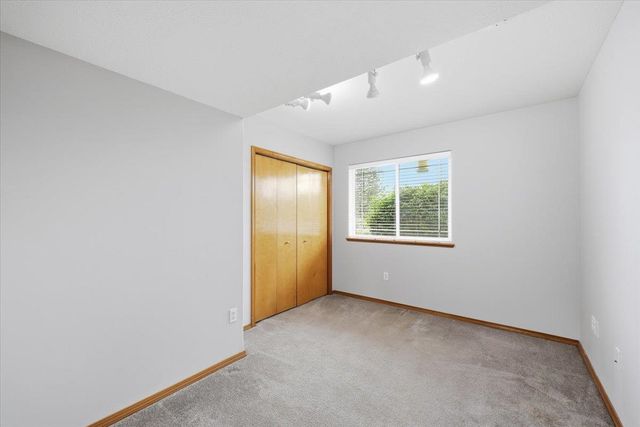 17659 N Sunnyvale Dr, Nine Mile Falls, WA 99026