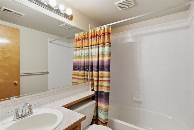 17659 N Sunnyvale Dr, Nine Mile Falls, WA 99026