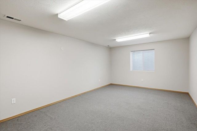 17659 N Sunnyvale Dr, Nine Mile Falls, WA 99026