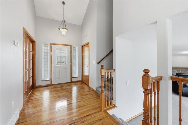 17659 N Sunnyvale Dr, Nine Mile Falls, WA 99026