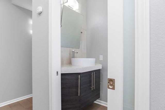 687 S Coast Highway 101 223, Encinitas, CA 92024