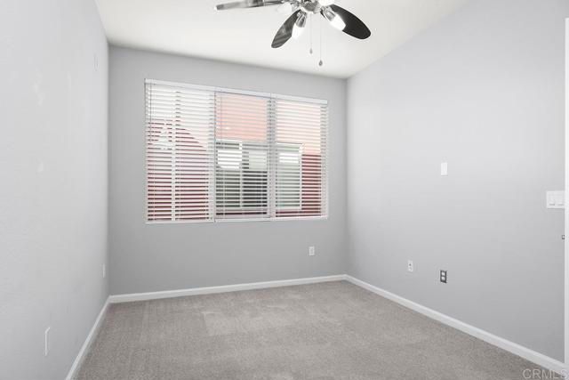 687 S Coast Highway 101 223, Encinitas, CA 92024