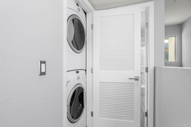 687 S Coast Highway 101 223, Encinitas, CA 92024