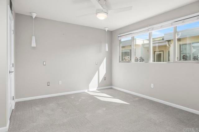 687 S Coast Highway 101 223, Encinitas, CA 92024