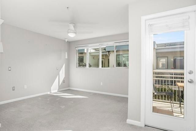 687 S Coast Highway 101 223, Encinitas, CA 92024