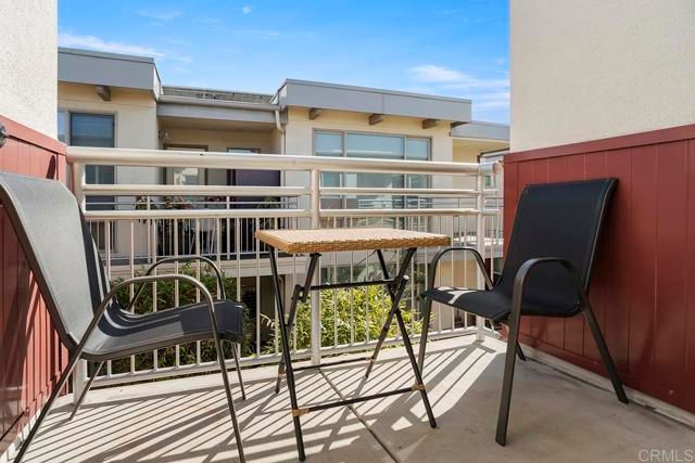 687 S Coast Highway 101 223, Encinitas, CA 92024