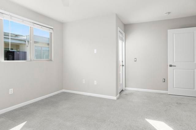 687 S Coast Highway 101 223, Encinitas, CA 92024