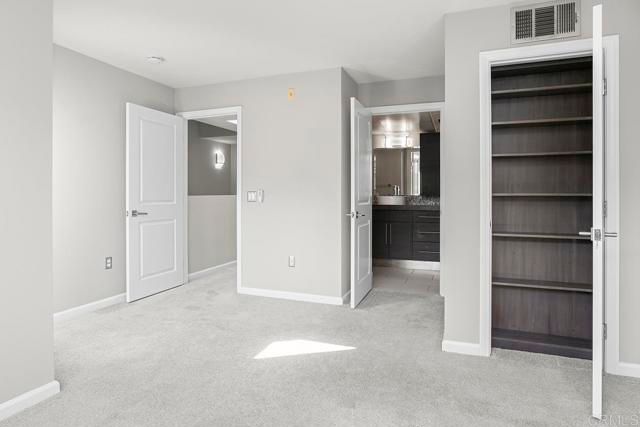 687 S Coast Highway 101 223, Encinitas, CA 92024