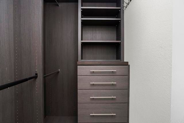 687 S Coast Highway 101 223, Encinitas, CA 92024