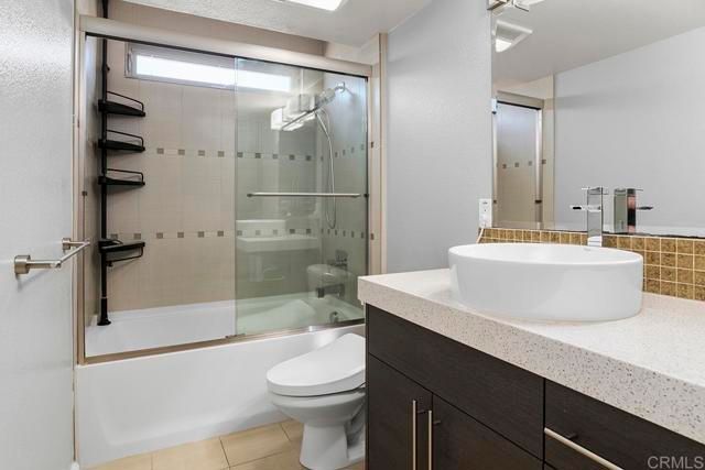 687 S Coast Highway 101 223, Encinitas, CA 92024