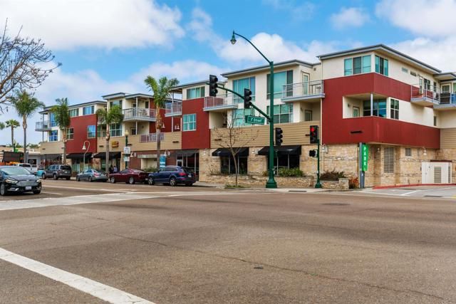 687 S Coast Highway 101 223, Encinitas, CA 92024