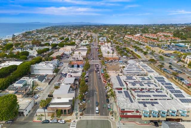 687 S Coast Highway 101 223, Encinitas, CA 92024