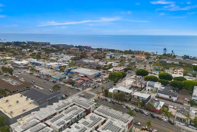 687 S Coast Highway 101 223, Encinitas, CA 92024