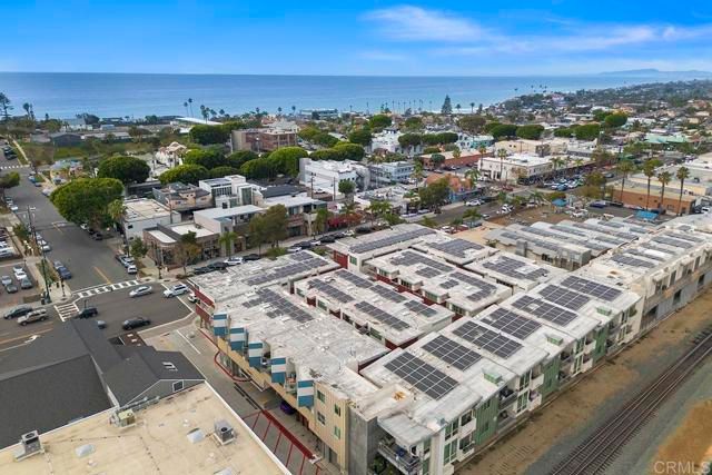 687 S Coast Highway 101 223, Encinitas, CA 92024