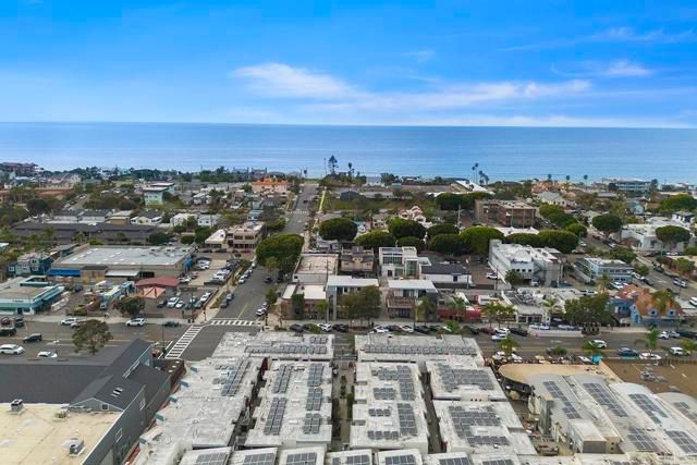 687 S Coast Highway 101 223, Encinitas, CA 92024