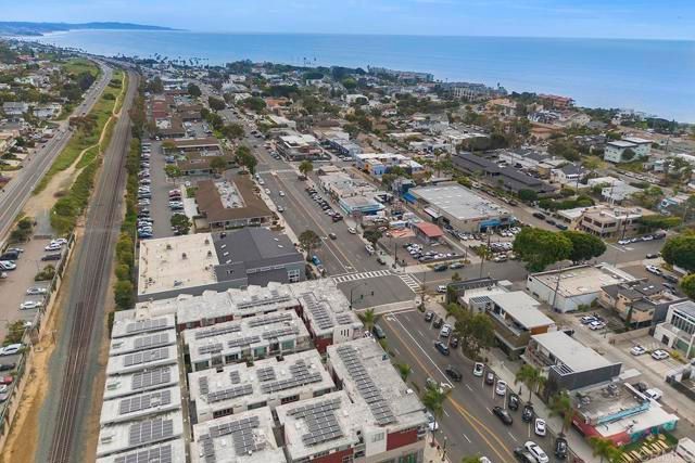 687 S Coast Highway 101 223, Encinitas, CA 92024