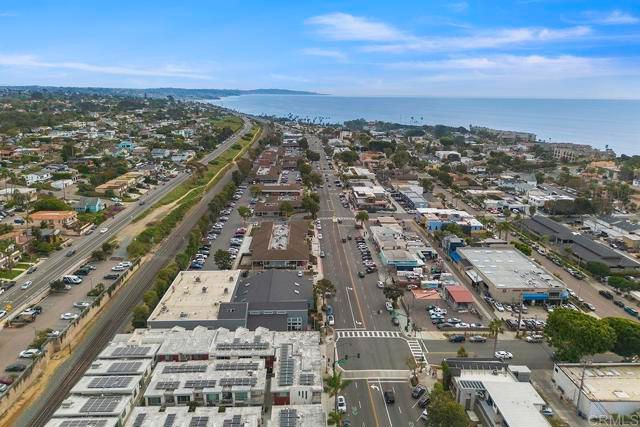 687 S Coast Highway 101 223, Encinitas, CA 92024