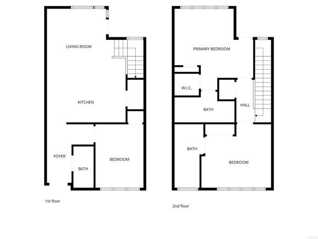 687 S Coast Highway 101 223, Encinitas, CA 92024