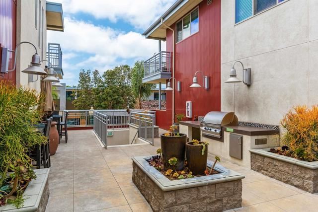 687 S Coast Highway 101 223, Encinitas, CA 92024