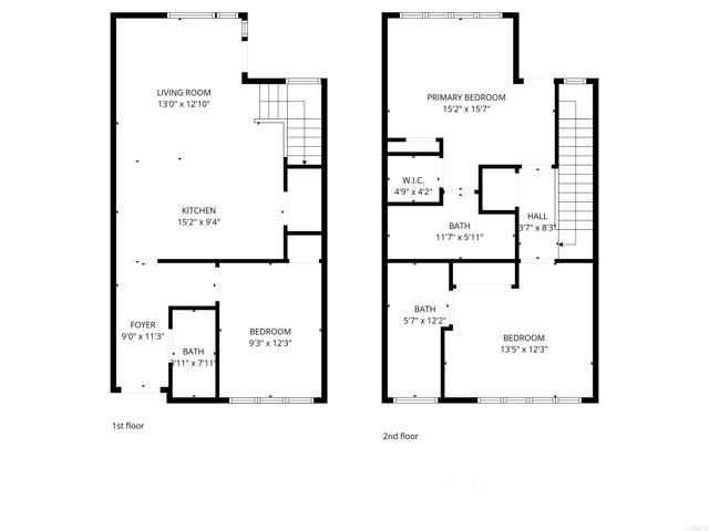 687 S Coast Highway 101 223, Encinitas, CA 92024