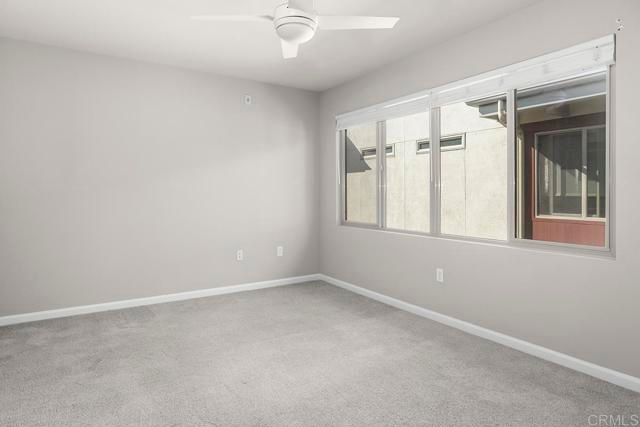 687 S Coast Highway 101 223, Encinitas, CA 92024