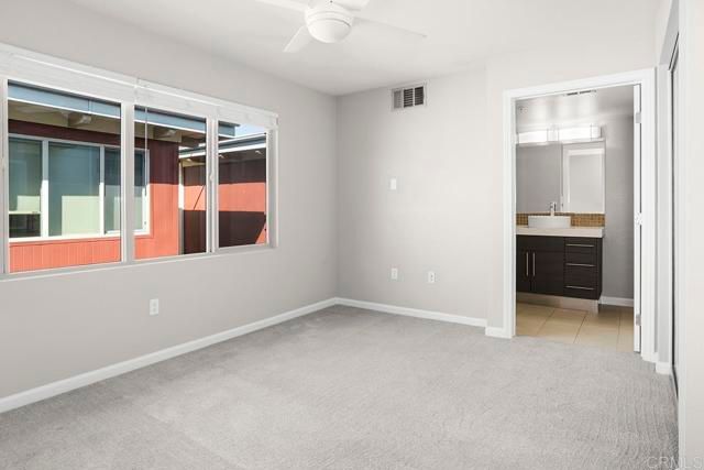 687 S Coast Highway 101 223, Encinitas, CA 92024