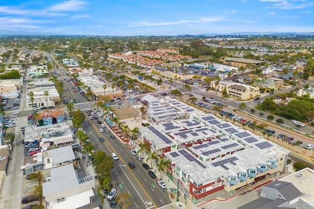 687 S Coast Highway 101 223, Encinitas, CA 92024