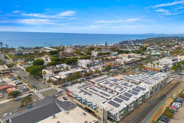 687 S Coast Highway 101 223, Encinitas, CA 92024