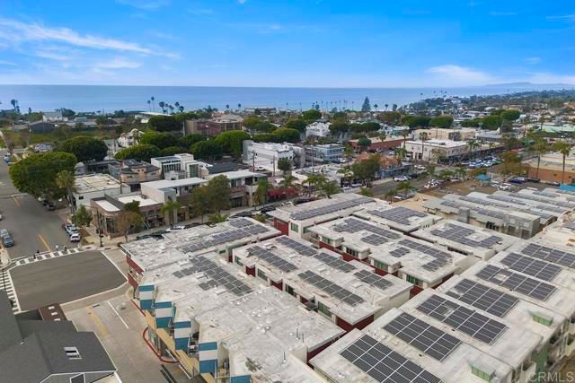 687 S Coast Highway 101 223, Encinitas, CA 92024