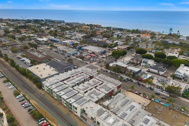 687 S Coast Highway 101 223, Encinitas, CA 92024