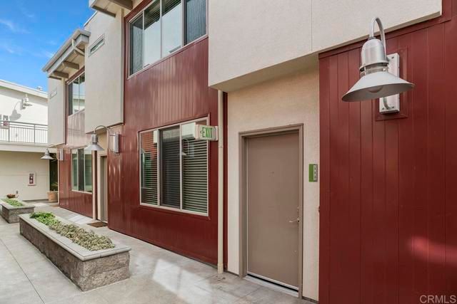 687 S Coast Highway 101 223, Encinitas, CA 92024