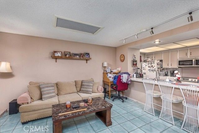 27177 Flagler Street, Menifee, CA 92586